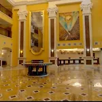 Sunset Resort Apartment, C3 - 20 דירה פומורי