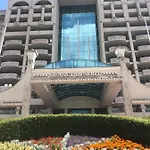 Sunset Resort Apartment, C3 - 20 דירה פומורי