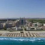 דירה Sunset Resort Apartment, C3 - 20