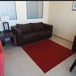 דירה Sunset Resort Apartment, C3 - 20 *