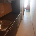 דירה Sunset Resort Apartment, C3 - 20