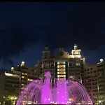 Sunset Resort Apartment, C3 - 20 * פומורי