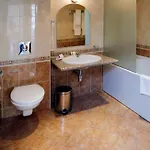 דירה Sunset Resort Apartment, C3 - 20 *