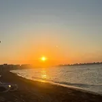 Sunset Resort Apartment, C3 - 20 דירה