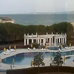 Sunset Resort Apartment, C3 - 20 דירה *
